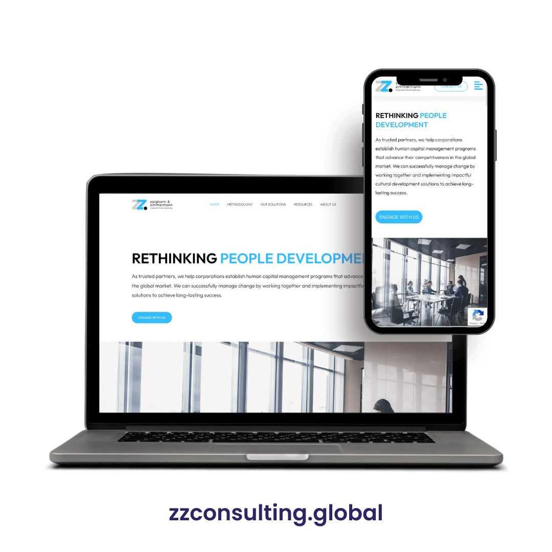 zzconsulting.global